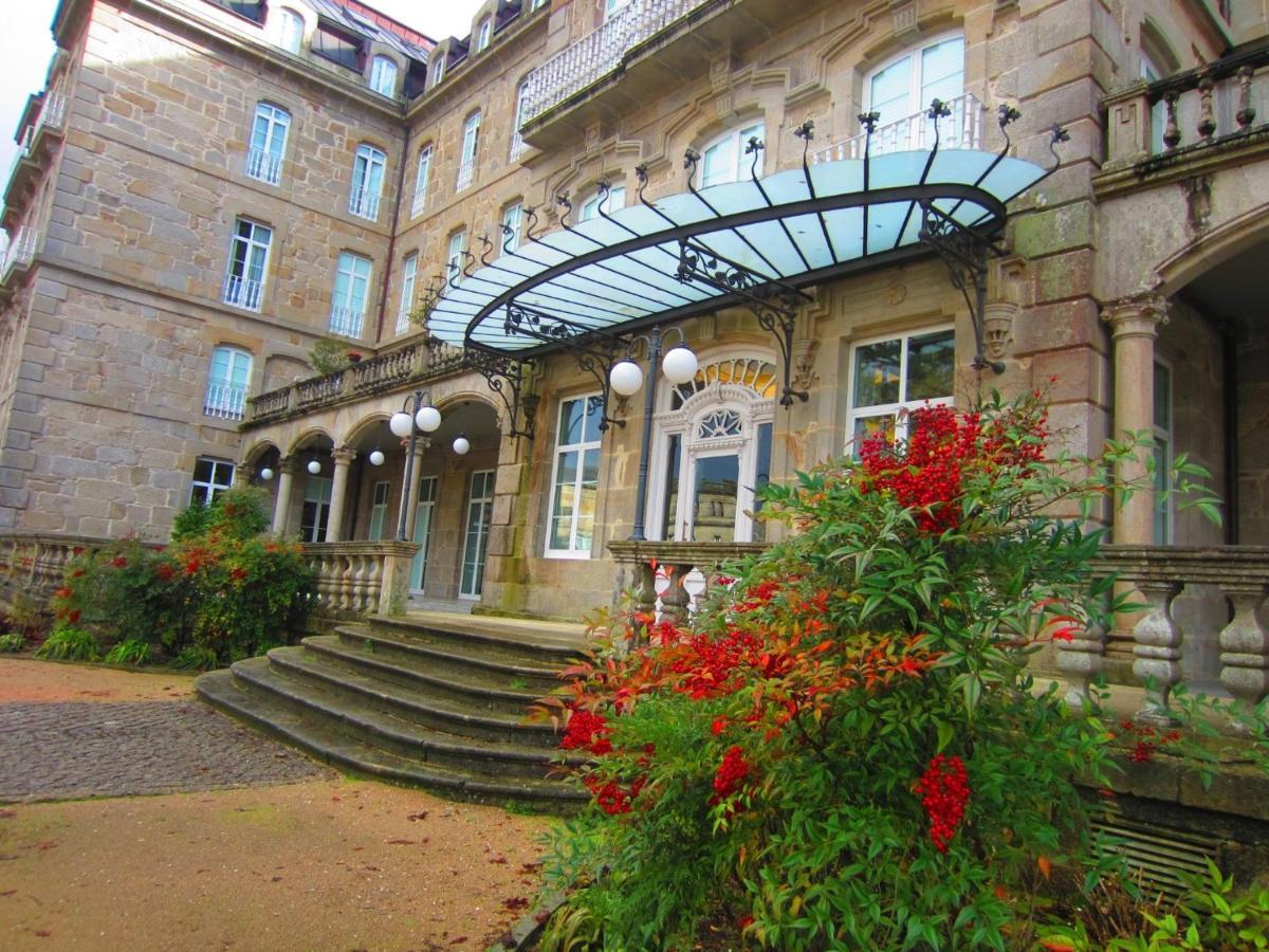 Residencial Balneario 424 Apartamento