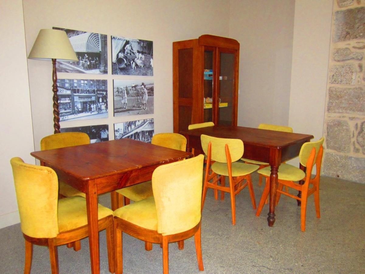 Apartment Residencial Balneario 424 *