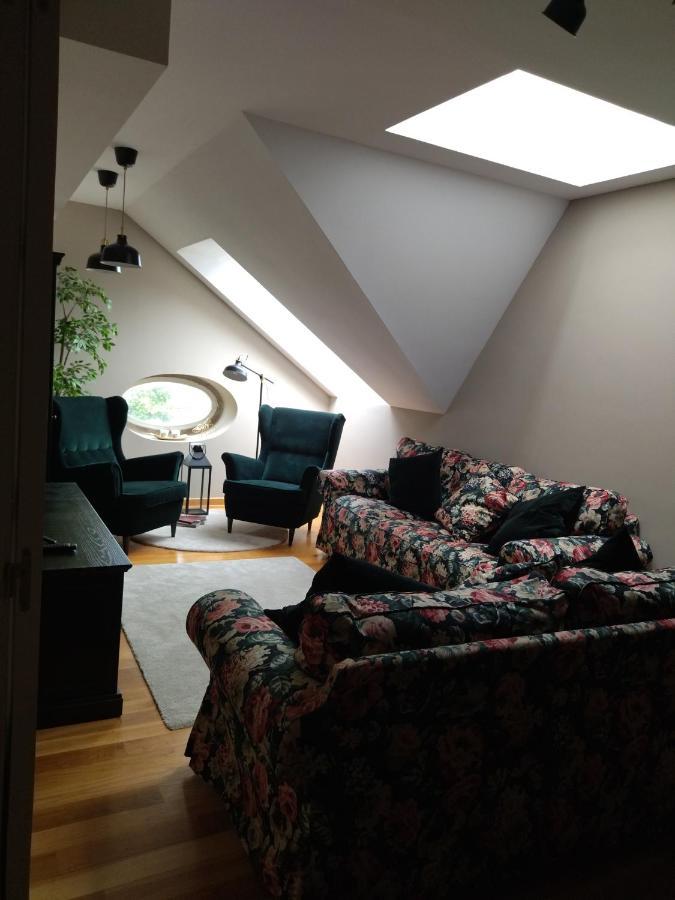 Residencial Balneario 424 Apartment *