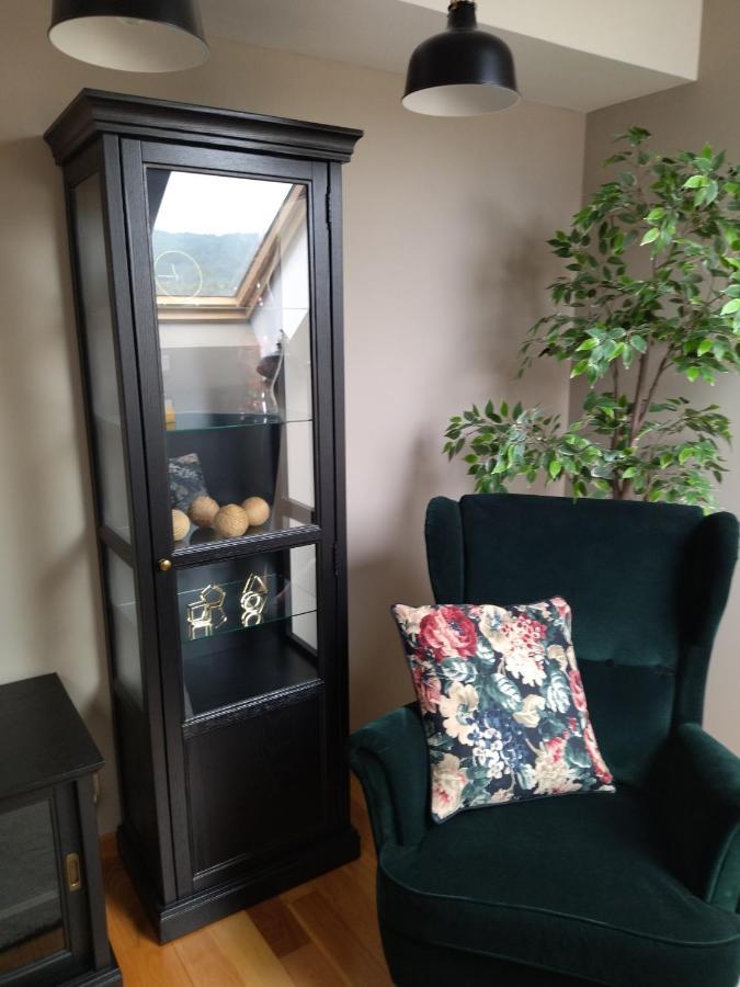 Residencial Balneario 424 Apartment *
