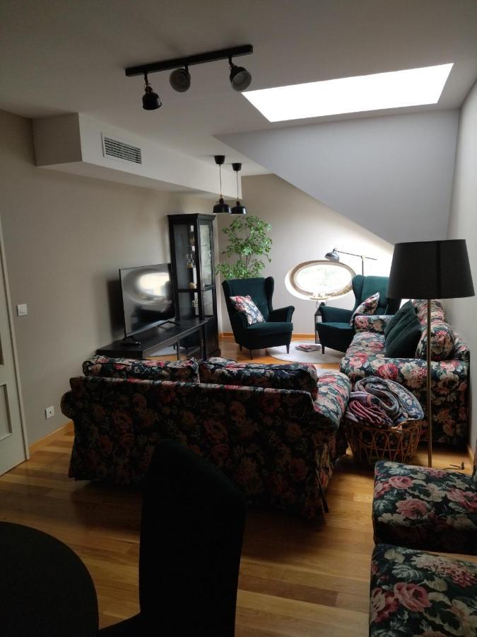 Residencial Balneario 424 * Mondariz-Balneario