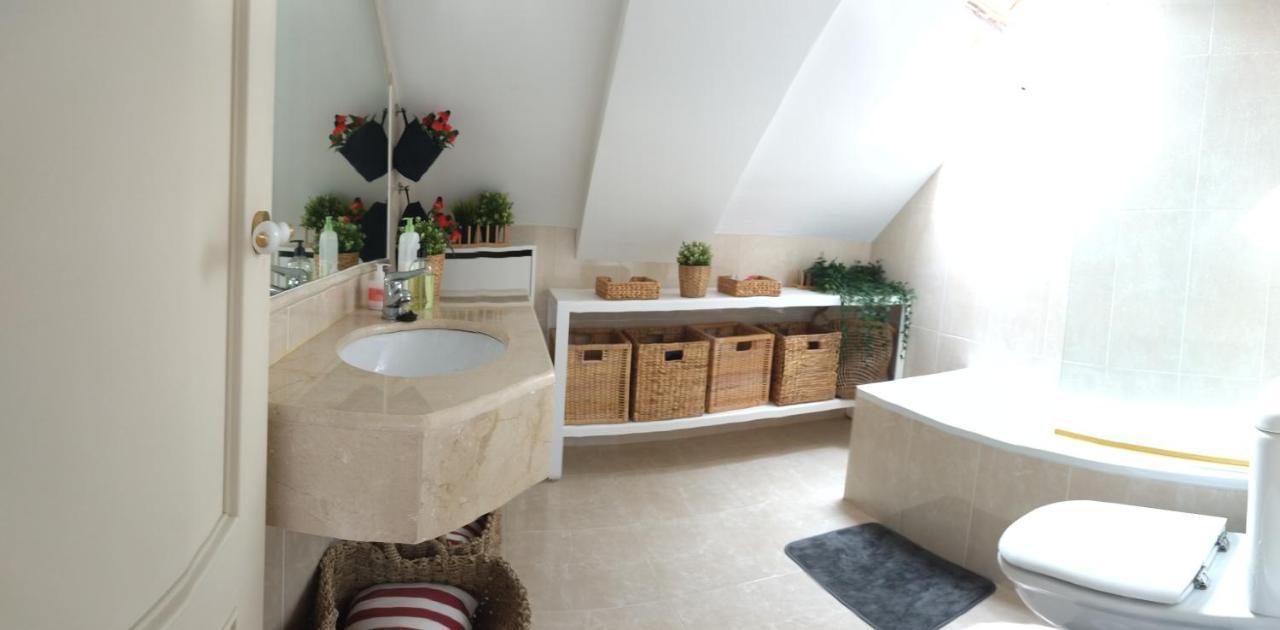 Residencial Balneario 424 Apartment *