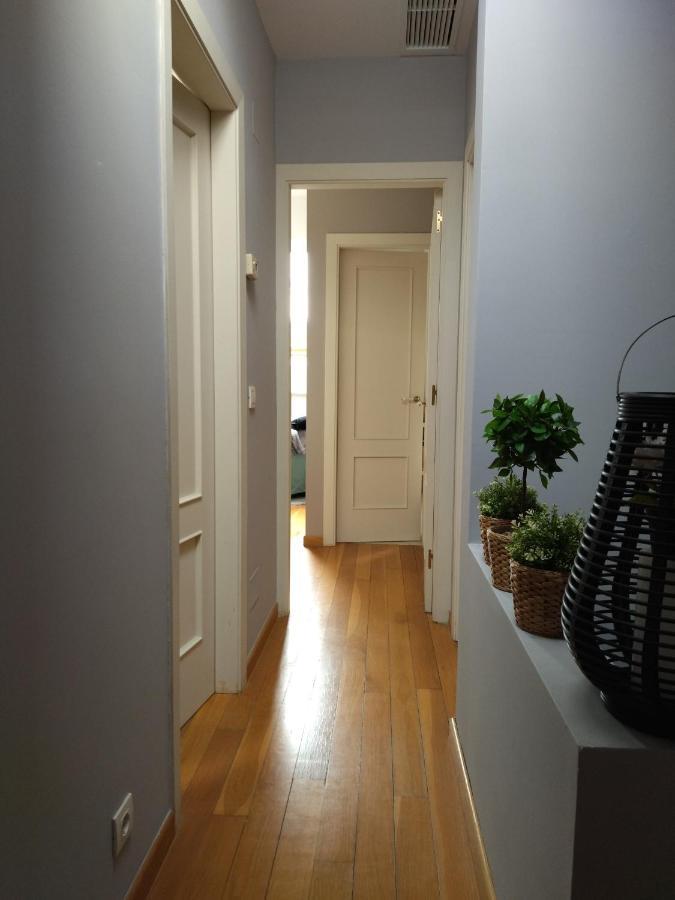 Residencial Balneario 424 Apartment