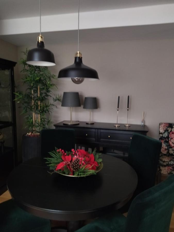 Residencial Balneario 424 Mondariz-Balneario