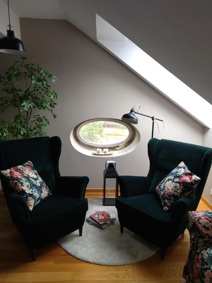 Apartment Residencial Balneario 424 Mondariz-Balneario