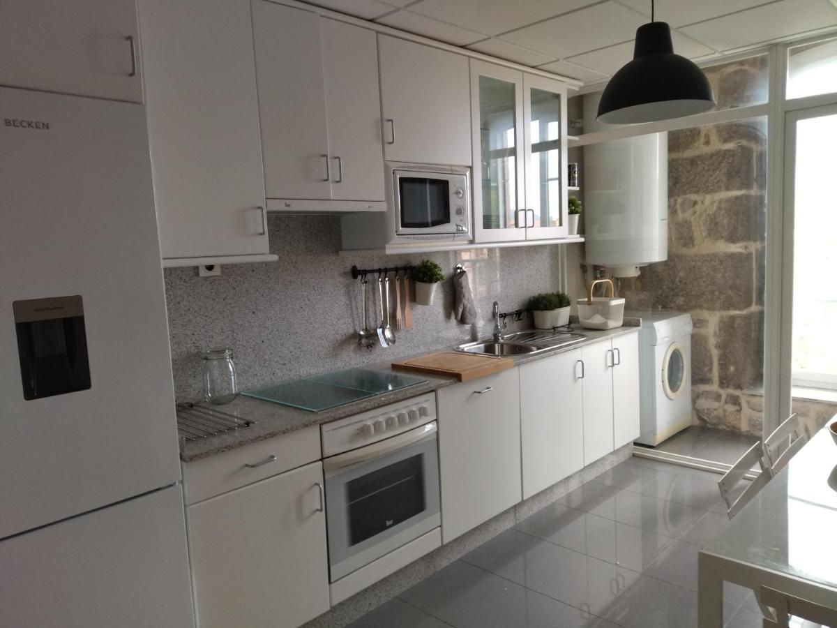 Apartment Residencial Balneario 424 *