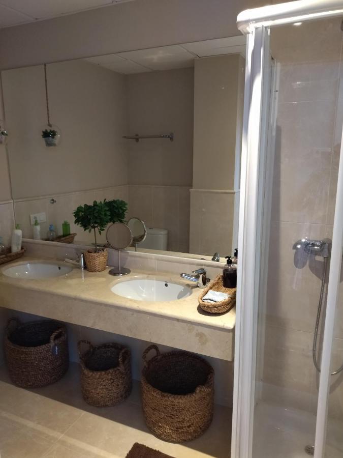 Residencial Balneario 424 Apartment *