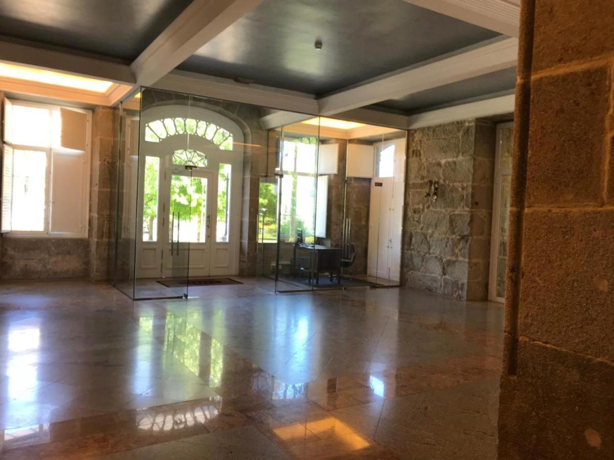 Residencial Balneario 424 Apartment *
